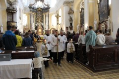 IMG_1859