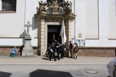 IMG_1860