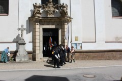 IMG_1861