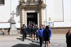 IMG_1875
