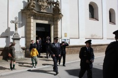 IMG_1877