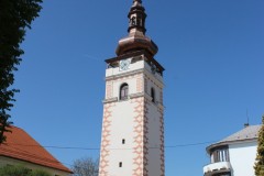 IMG_1884