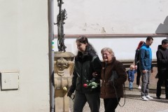 IMG_1885