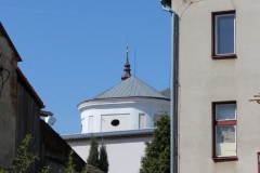 IMG_1888