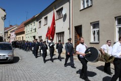 IMG_1895