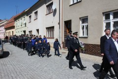 IMG_1901