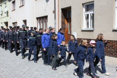 IMG_1903