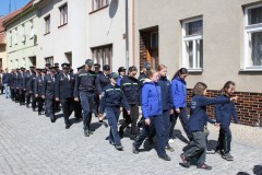 IMG_1904