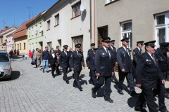 IMG_1908