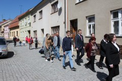 IMG_1910