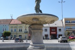 IMG_1911