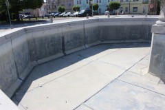 IMG_1913