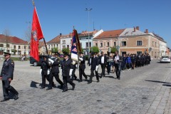 IMG_1925