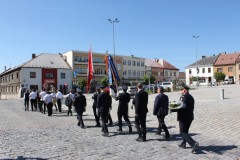 IMG_1928