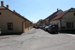 IMG_1936