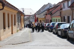 IMG_1937