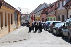 IMG_1938