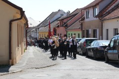 IMG_1939