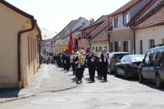 IMG_1940
