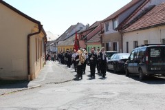IMG_1941