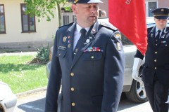 IMG_1951