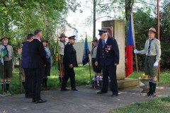 IMG_1958