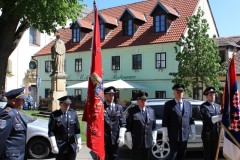 IMG_1963