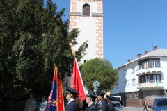 IMG_1972
