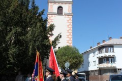 IMG_1973