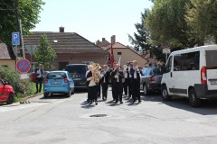 IMG_1981