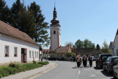 IMG_2005