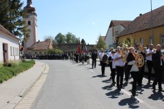 IMG_2010