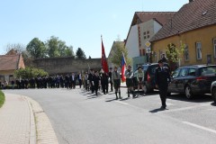 IMG_2011