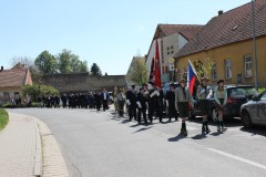 IMG_2014
