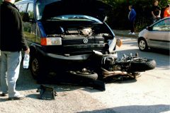 10.6.2006-DN-Jaromerice_1-5-scaled