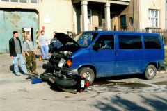 10.6.2006-DN-Jaromerice_2-5-scaled