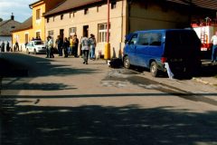 10.6.2006-DN-Jaromerice_3-5-scaled