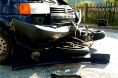 10.6.2006-DN-Jaromerice_4-5-scaled