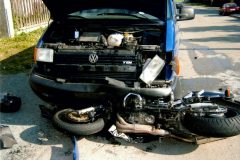 10.6.2006-DN-Jaromerice_5-5-scaled