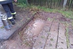 10. 6. 2024 TP Biskupice