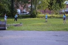 finsko-105