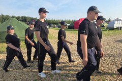 finsko-119