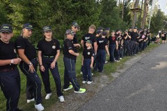 finsko-134