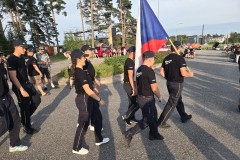 finsko-135