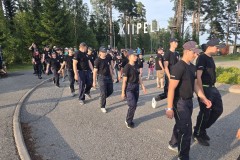 finsko-136