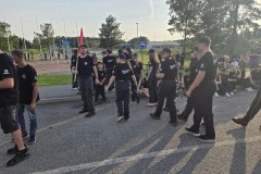 finsko-138
