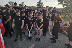 finsko-142