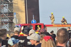finsko-151