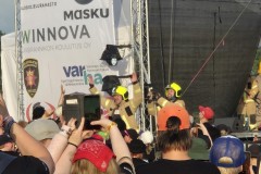 finsko-153