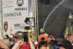 finsko-154